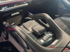 MERCEDES-BENZ GLE 350 de EQ POWER 9G-Tronic 4Matic AMG Line