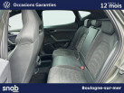 CUPRA Formentor 1.4 e-HYBRID 245 ch DSG6 VZ Tribe Edition
