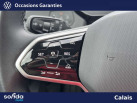 VOLKSWAGEN ID.3 204 ch Pro Life Max