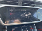 AUDI A6 Avant 55 TFSIe 367 ch S tronic 7 Quattro Competition