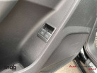AUDI Q3 45 TFSIe 245 ch S tronic 6 S line