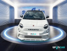ABARTH 500C