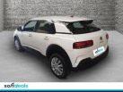 CITROEN C4 Cactus Sté
