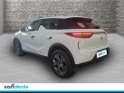 DS DS 3 Crossback
