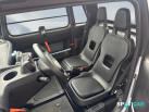 CITROEN Ami