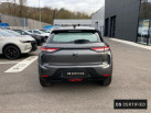 DS DS 3