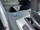 AUDI Q2 30 TDI 116 S tronic 7 Advanced