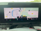 SKODA Kodiaq 1.5 TSI 204 ch Hybride Rechargeable PHEV DSG6 5pl Selection