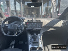 DS DS 7 Crossback