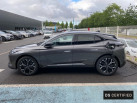 DS DS 4