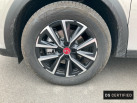 DS DS 3