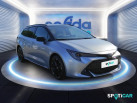 TOYOTA Corolla Touring Spt