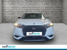 DS DS 3 Crossback