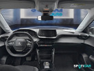 PEUGEOT 208 Business R