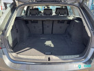 BMW Série 3 Touring