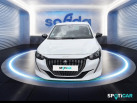 PEUGEOT 208 Business R