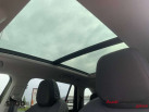 SKODA Kodiaq 1.5 TSI 204 ch Hybride Rechargeable PHEV DSG6 5pl Selection