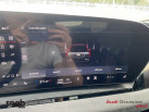 AUDI SQ6 e-tron Sportback 489 ch 100 kWh quattro