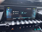 PEUGEOT 508 SW