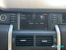 LAND-ROVER Discovery Sport