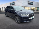 DS DS 7 Crossback