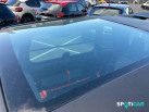 CITROEN Ami