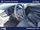 VOLKSWAGEN Taigo 1.0 TSI 110 DSG7 R-Line