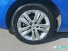 PEUGEOT 308 SW Business R