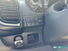 PEUGEOT Boxer Fg