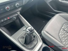 AUDI A1 Sportback 30 TFSI 110 ch BVM6 Advanced 2