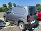 CITROEN Berlingo Van