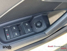AUDI A3 Sportback 40 TFSIe 204 S tronic 6 S Line