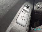 OPEL Combo Cargo