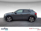 AUDI Q2 35 TFSI COD 150 S tronic 7 Design Luxe