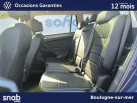 VOLKSWAGEN Tiguan Allspace 2.0 TDI 150 DSG7 Elegance Exclusive