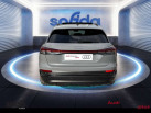 AUDI Q4 e-tron 45 285 ch 82 kWh