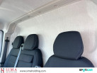 PEUGEOT Boxer Fg