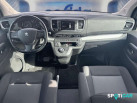 PEUGEOT Expert Fg
