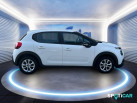 CITROEN C3 Sté