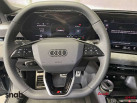 AUDI A6 e-tron Avant Performance 367 ch 100 kWh S line
