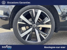 VOLKSWAGEN Golf 1.5 eTSI EVO2 116 DSG7 VW Edition