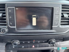 PEUGEOT Expert Fg