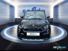 ABARTH 500C