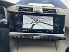 DS DS 7 Crossback