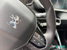 PEUGEOT 208 Business R