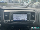 PEUGEOT Expert Fg