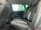 SKODA Kamiq 1.0 TSI Evo 2 116 ch DSG7 Limited Edition