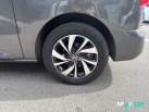 FIAT Ulysse