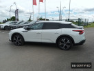CITROEN C5 X