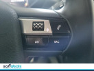 DS DS 3 Crossback